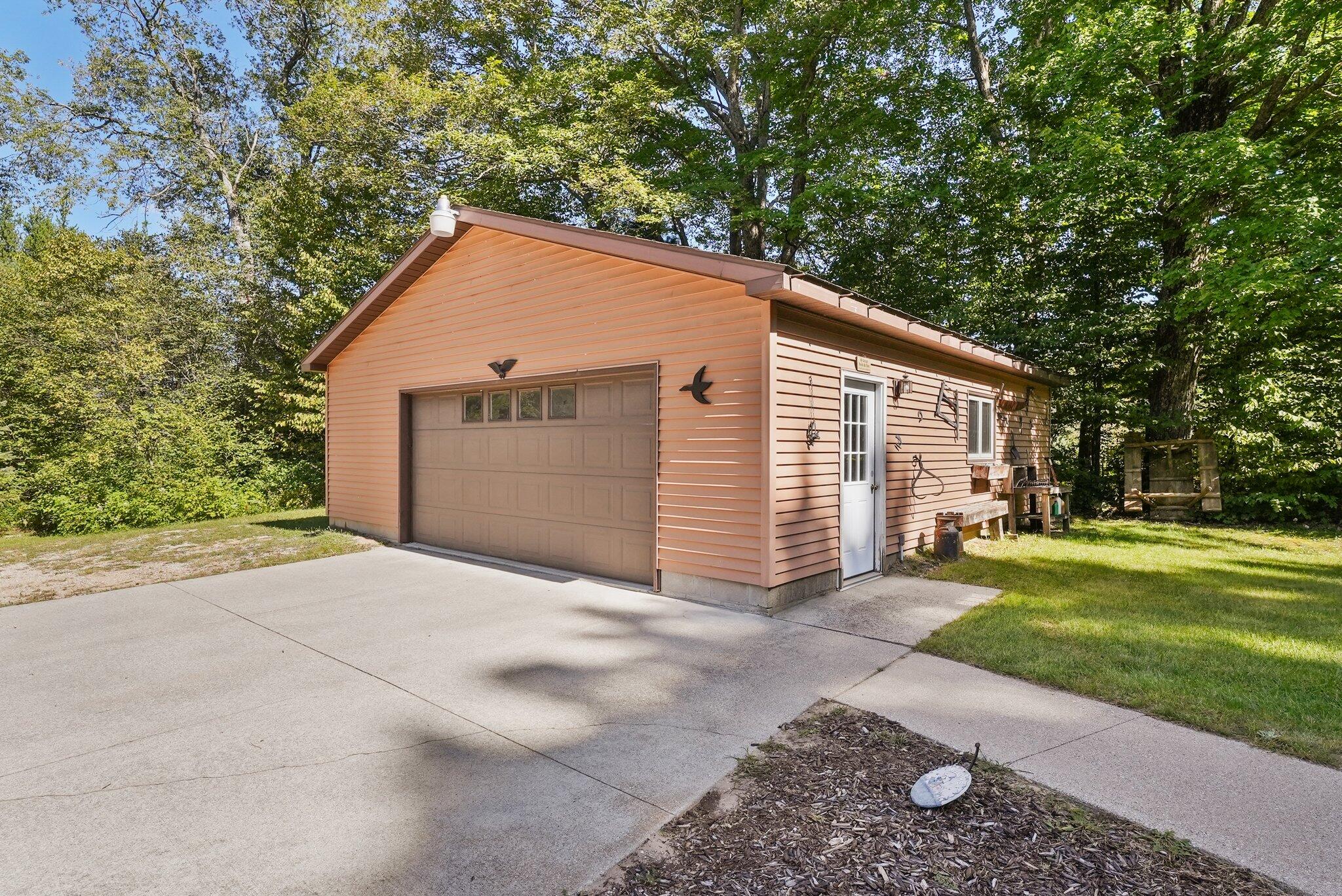 965 West 38 Road Boon, MI 49618 - Photo 32 of 53 34-web-or-mls-DSC09986