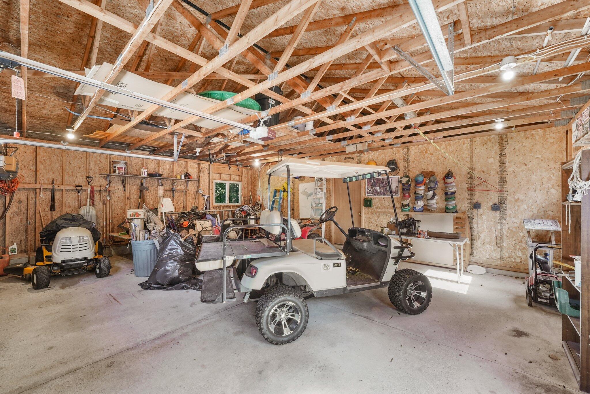 965 West 38 Road Boon, MI 49618 - Photo 33 of 53 31-web-or-mls-DSC09971