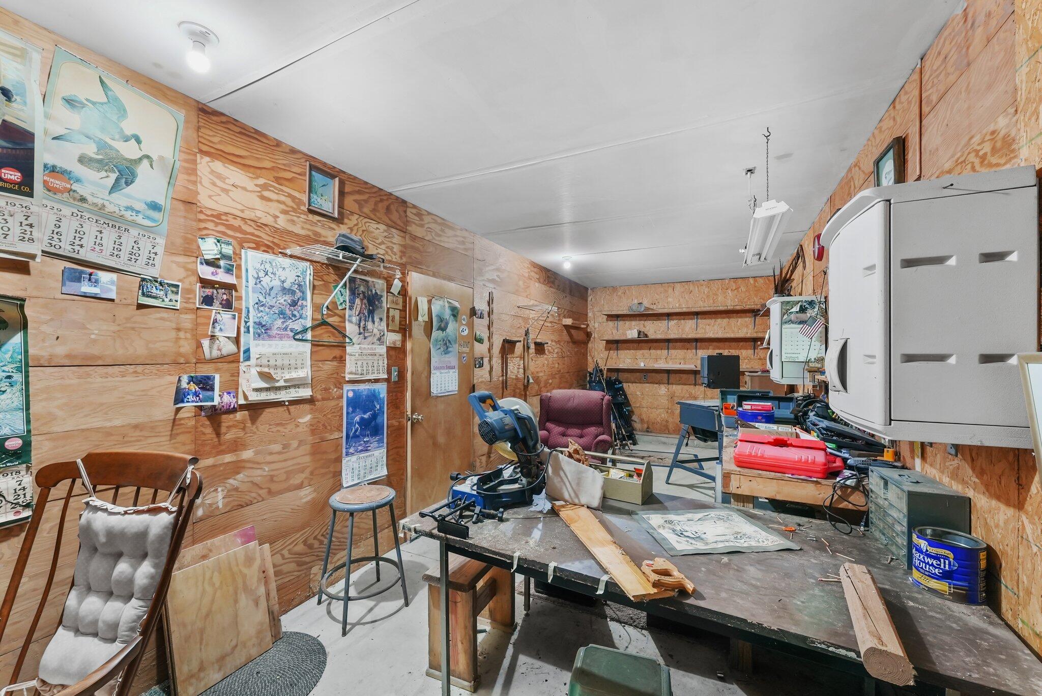 965 West 38 Road Boon, MI 49618 - Photo 34 of 53 32-web-or-mls-DSC09976