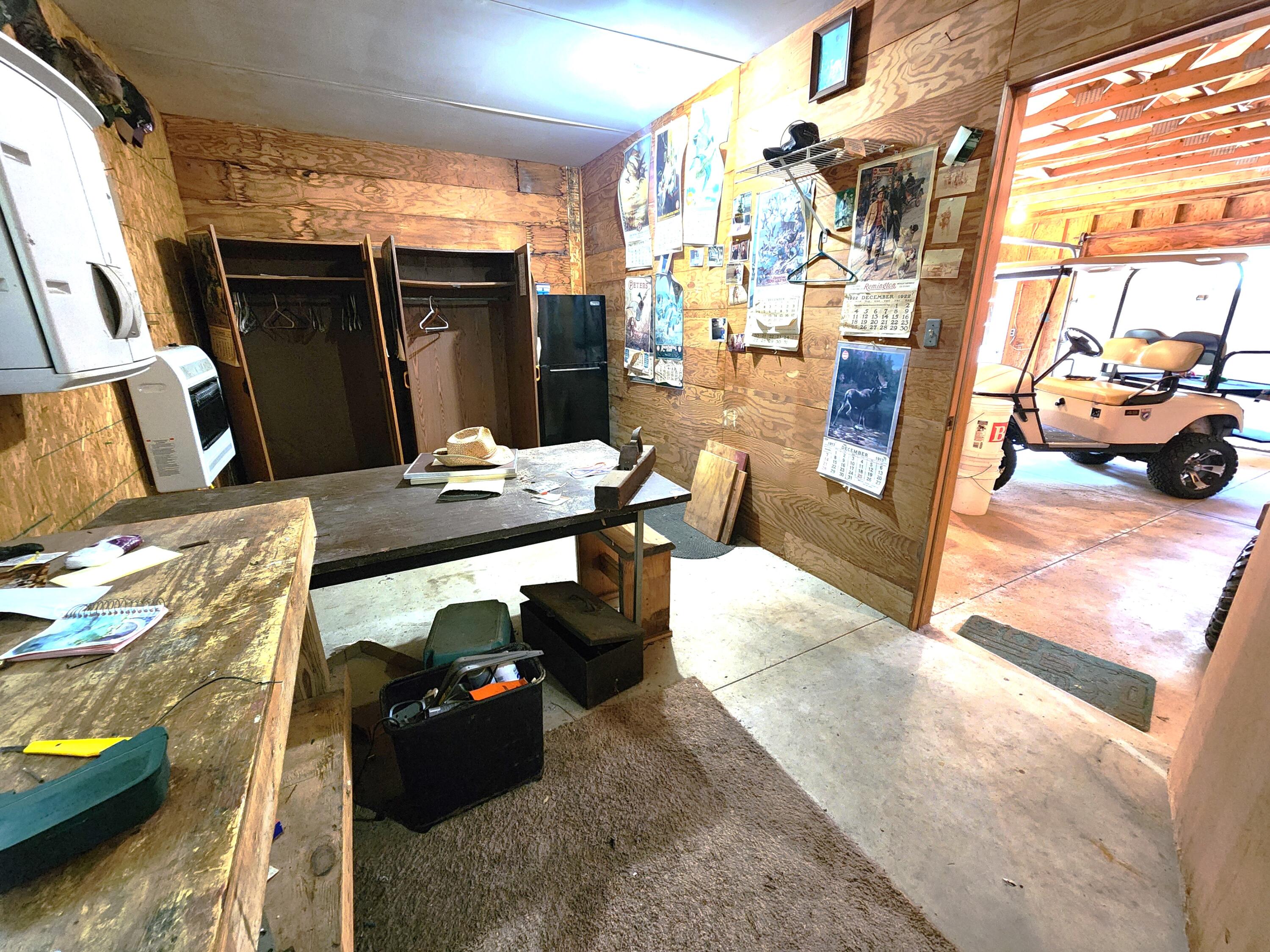 965 West 38 Road Boon, MI 49618 - Photo 35 of 53 20240915_135914
