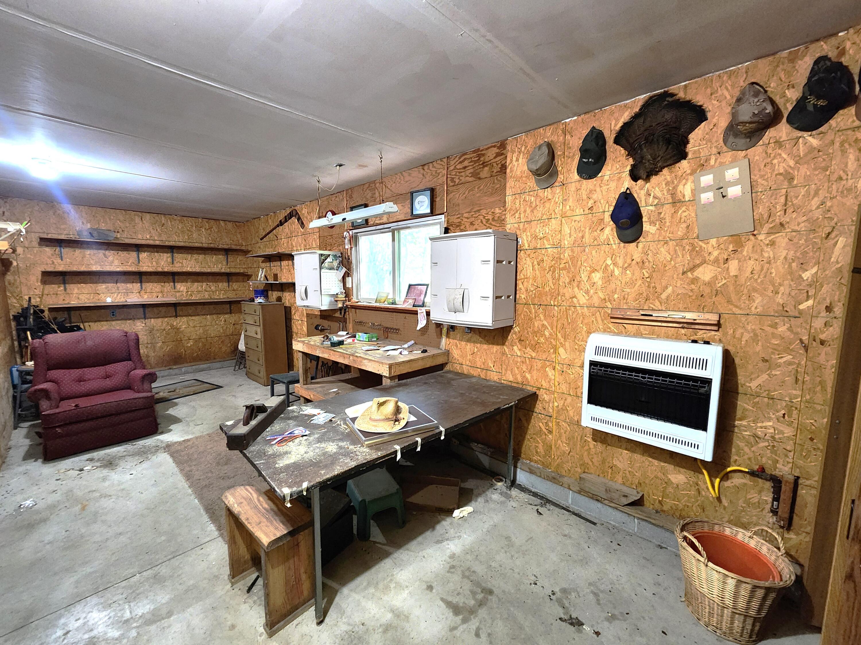 965 West 38 Road Boon, MI 49618 - Photo 36 of 53 20240915_135928