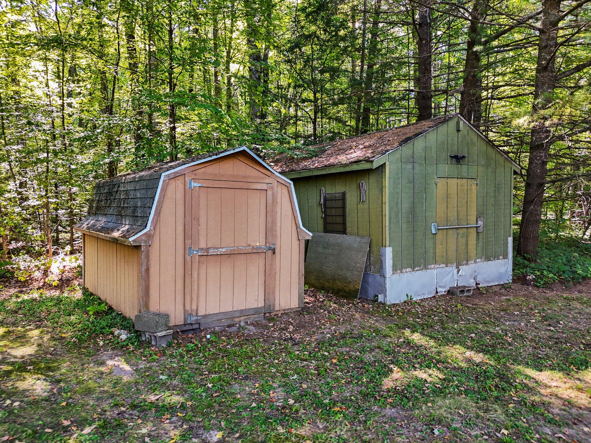 965 West 38 Road Boon, MI 49618 - Photo 37 of 53 6-web-or-mls-DJI_20230806123830_0163_D