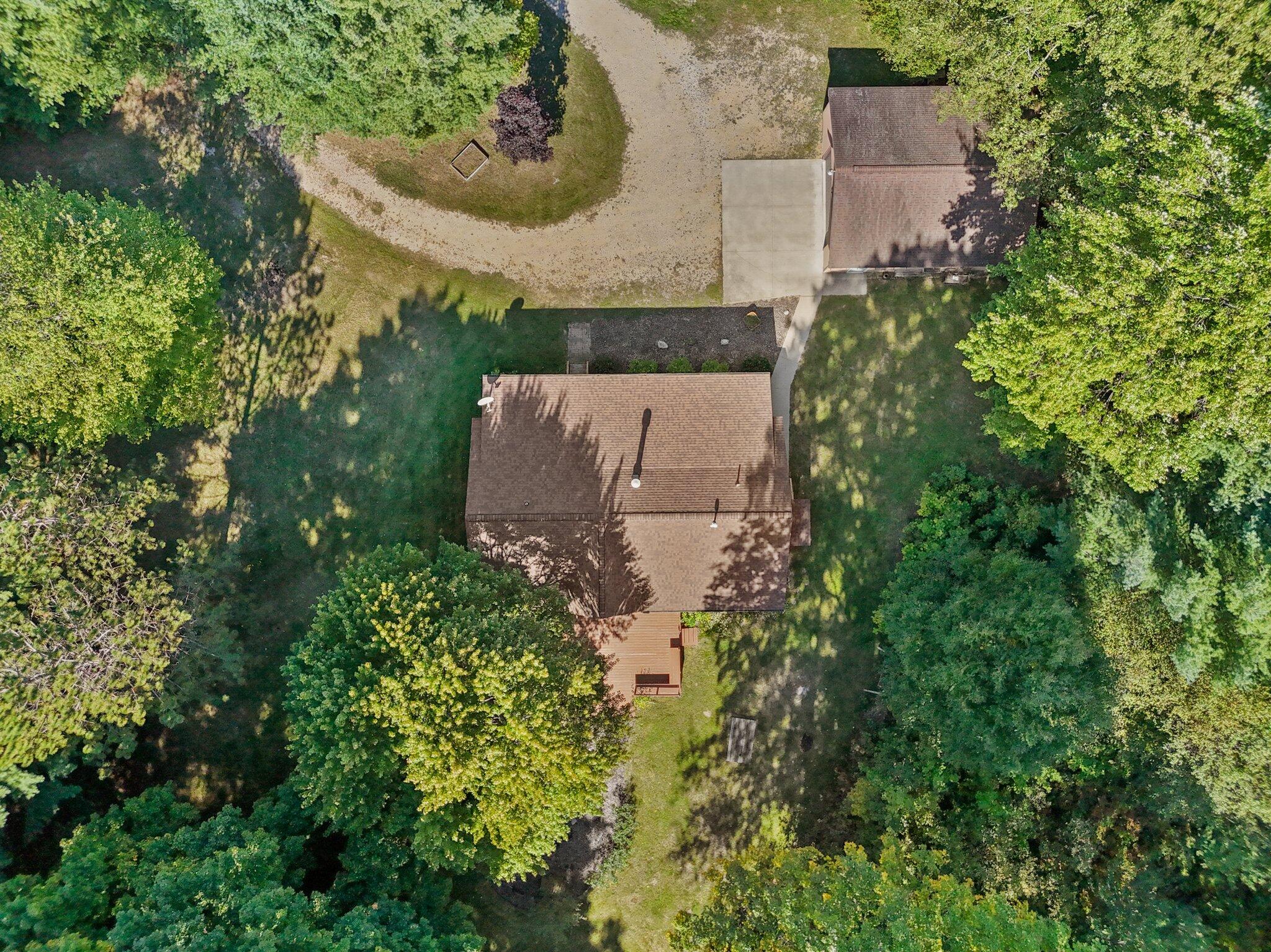 965 West 38 Road Boon, MI 49618 - Photo 39 of 53 7-web-or-mls-DJI_20230806123906_0164_D