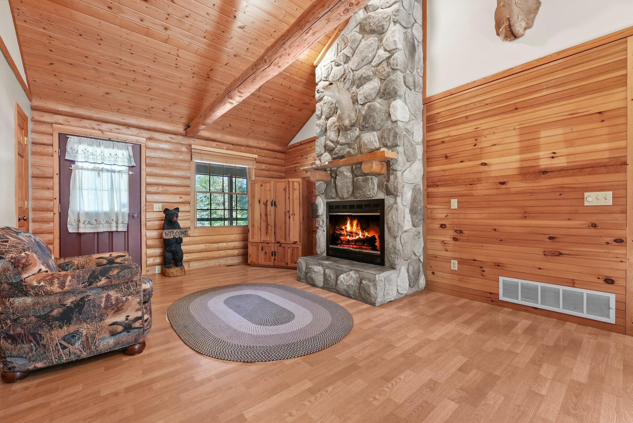 965 West 38 Road Boon, MI 49618 - Photo 5 of 53 15-web-or-mls-DSC09891