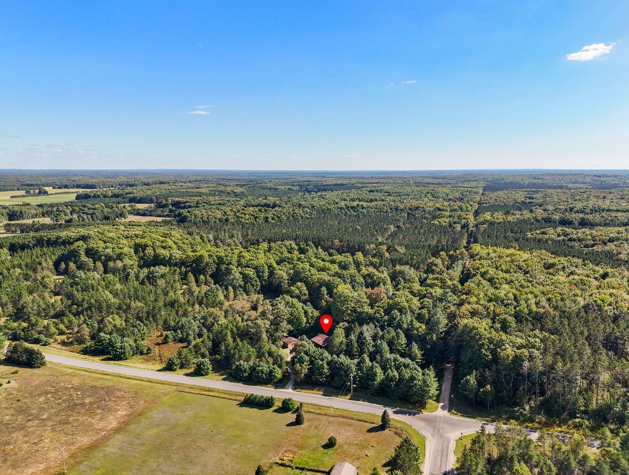 965 West 38 Road Boon, MI 49618 - Photo 52 of 53 39-web-or-mls-Untitled