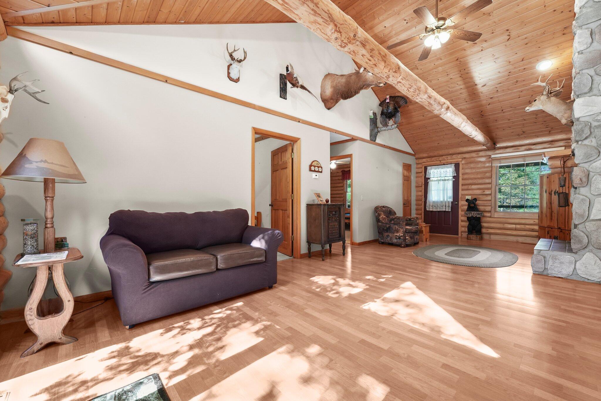 965 West 38 Road Boon, MI 49618 - Photo 7 of 53 18-web-or-mls-DSC09907