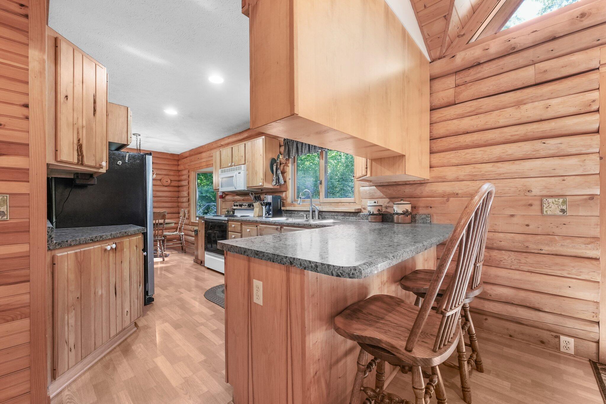 965 West 38 Road Boon, MI 49618 - Photo 10 of 53 23-web-or-mls-DSC09931