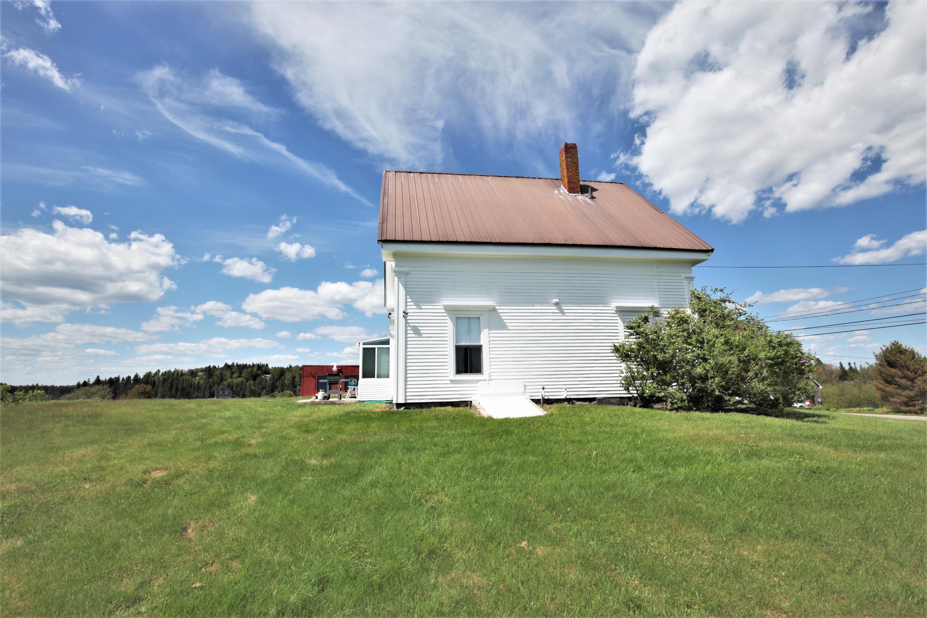 291 Mooseneck Road Addison, ME 04606 - Photo 5 of 85 IMG_3914
