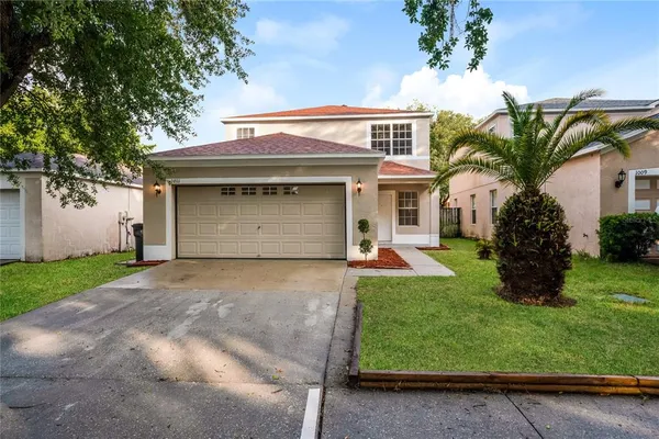$400,000 | 1011 Lake Shore Ranch Drive, Seffner, FL 33584
