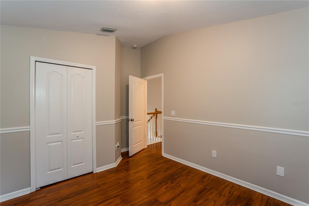 1011 Lake Shore Ranch Drive Seffner, FL 33584 - Photo 12 of 15
