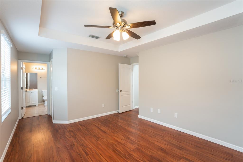 1011 Lake Shore Ranch Drive Seffner, FL 33584 - Photo 5 of 15