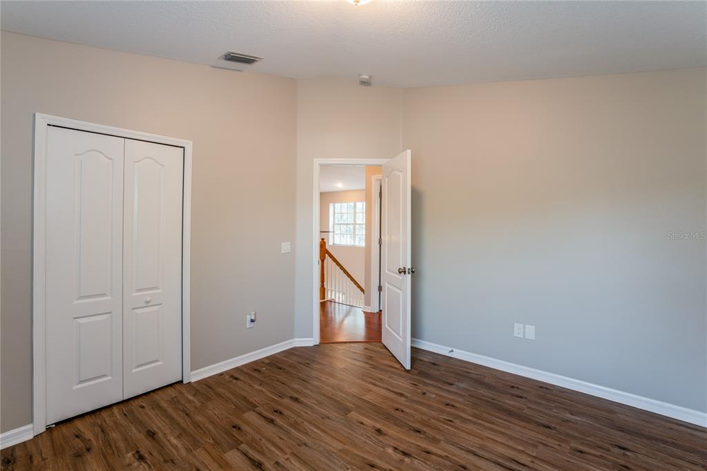 1011 Lake Shore Ranch Drive Seffner, FL 33584 - Photo 10 of 15