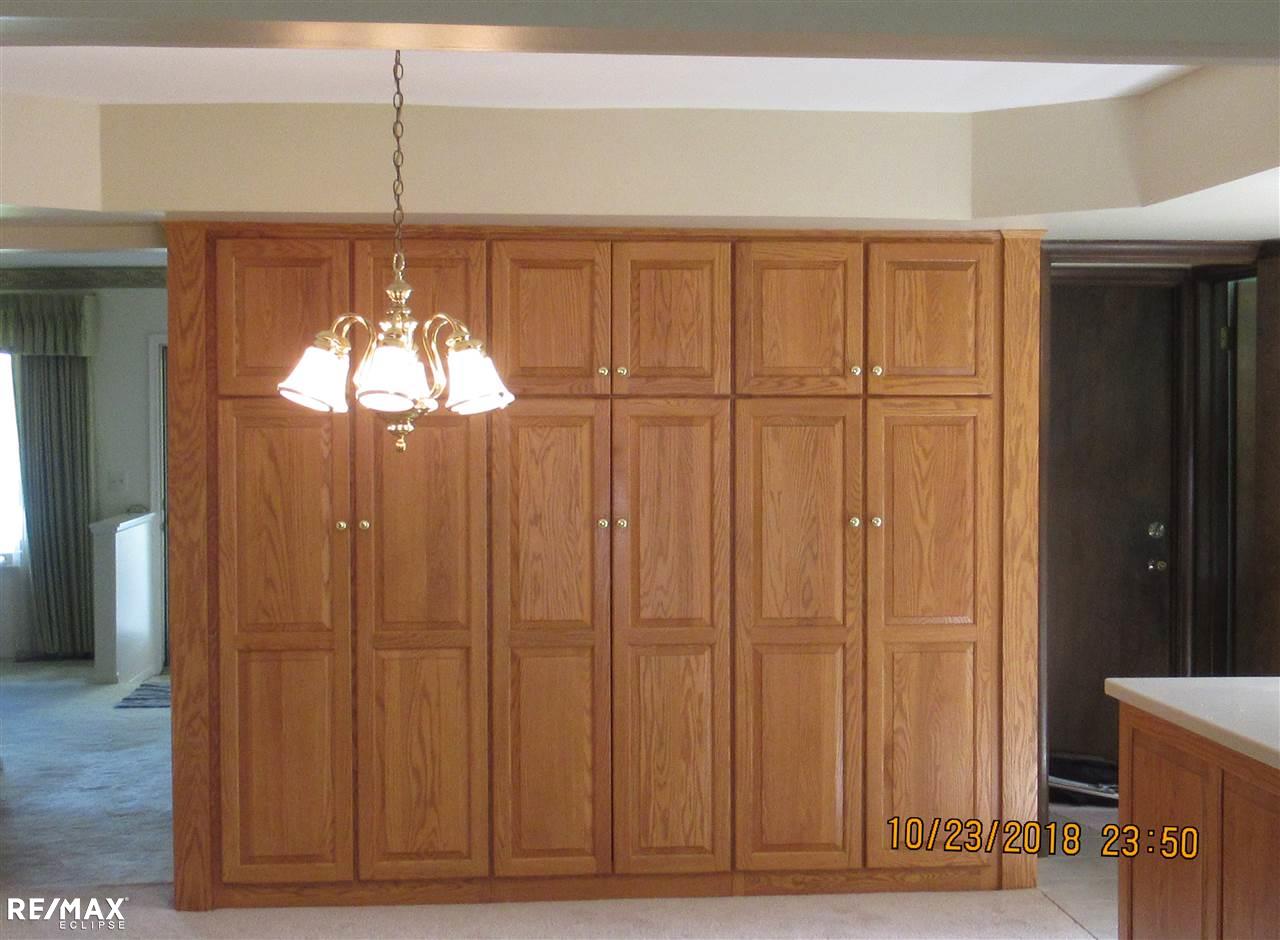 31089 Richert Street Fraser, MI 48026 - Photo 8 of 26