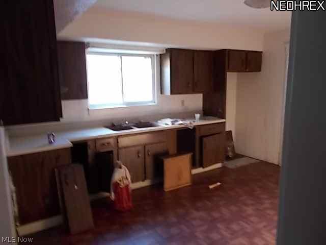 4680 Turney Road Cleveland, OH 44125 - Photo 5 of 10