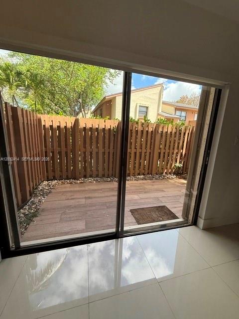 11543 Southwest 109th Road, Unit 24B Miami, FL 33176 - Photo 31 of 35