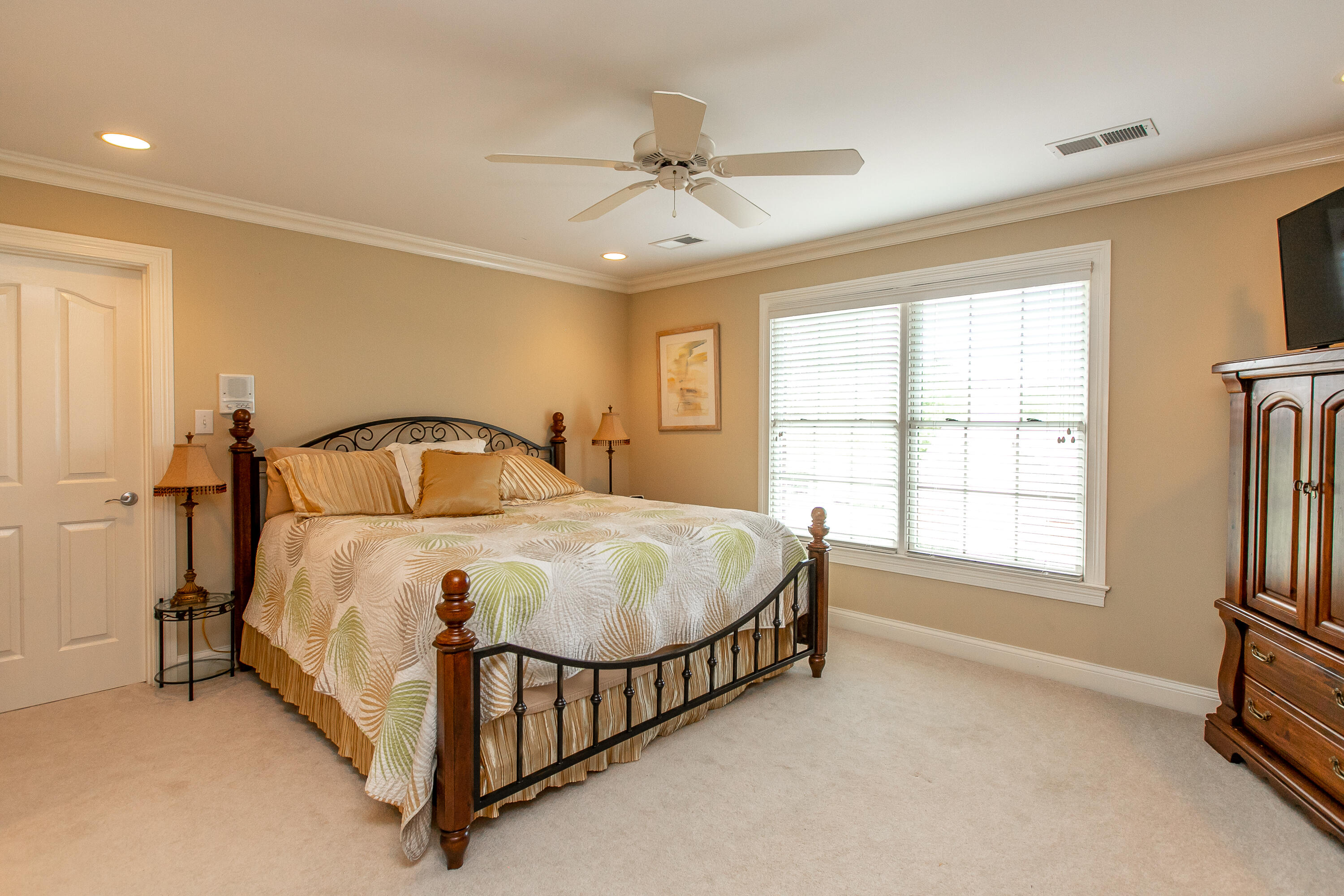 4151 Bridle Ridge Lane Lexington, KY 40515 - Photo 31 of 71 5-27
