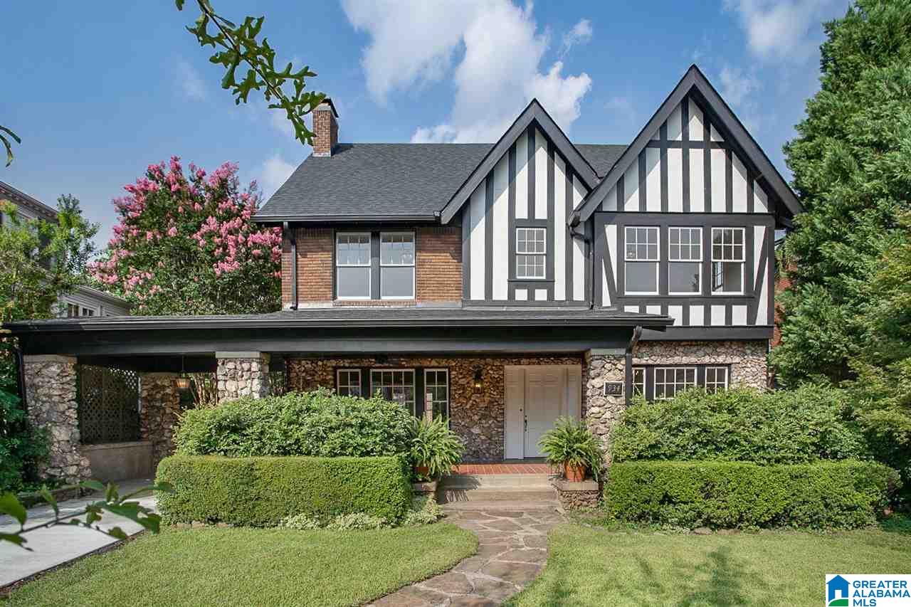 934 Linwood Road Birmingham, AL 35222 - Photo 2 of 31