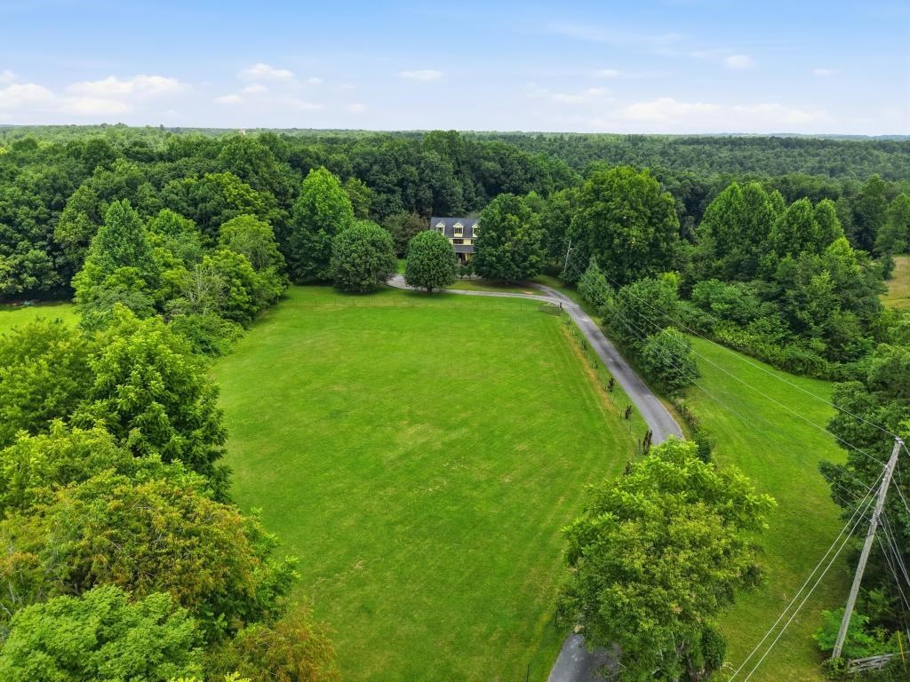 281 Red Williams Road Crossville, TN 38571 - Photo 68 of 97