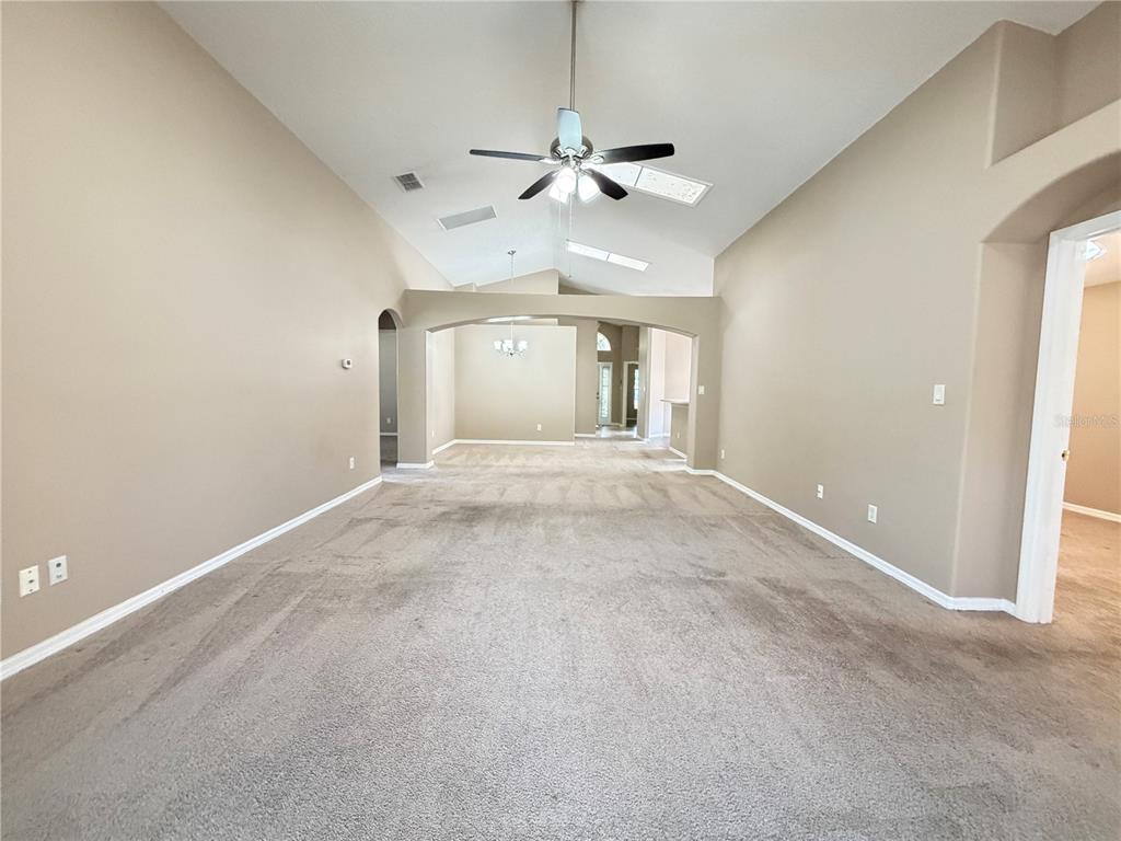 16004 Magnolia Hill Street Clermont, FL 34714 - Photo 22 of 29 Gallery Image 22