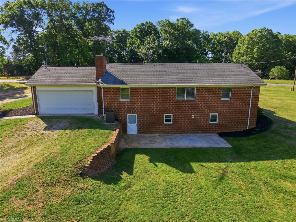 5891 Turner Smith Road Browns Summit, NC 27214 - Photo 29 of 37