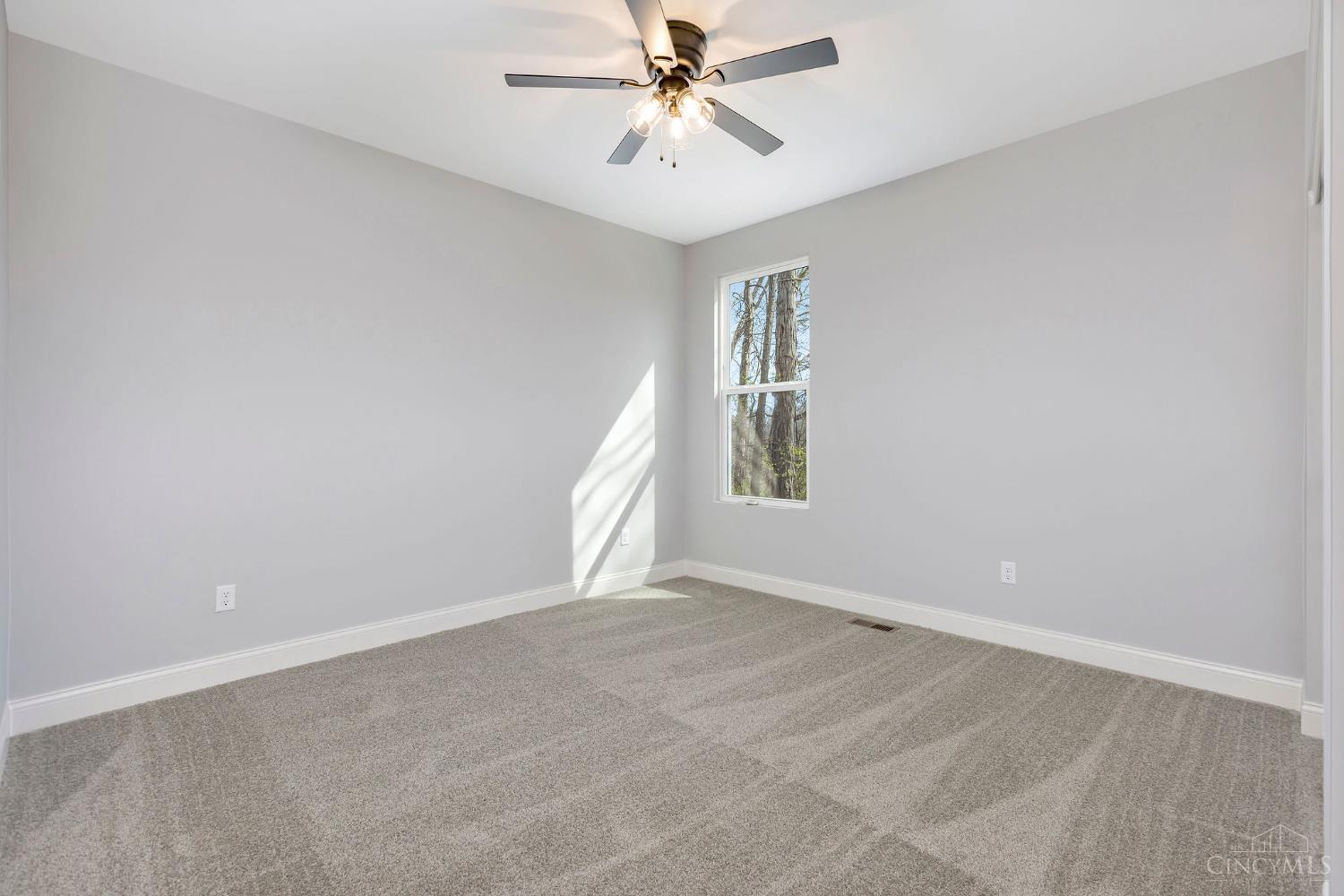 8469 Fields Ertel Road Cincinnati, OH 45249 - Photo 65 of 69