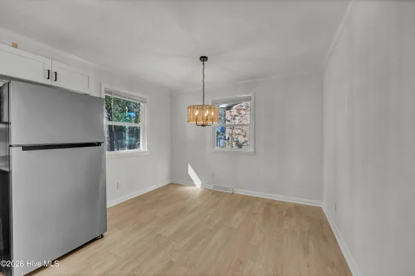 $2,600 | 134 South Channel Haven Drive, Wilmington, NC 28409