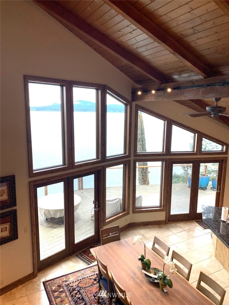 577 Mineral Point Road Friday Harbor, WA 98250 - Photo 12 of 29 Gallery Image 12