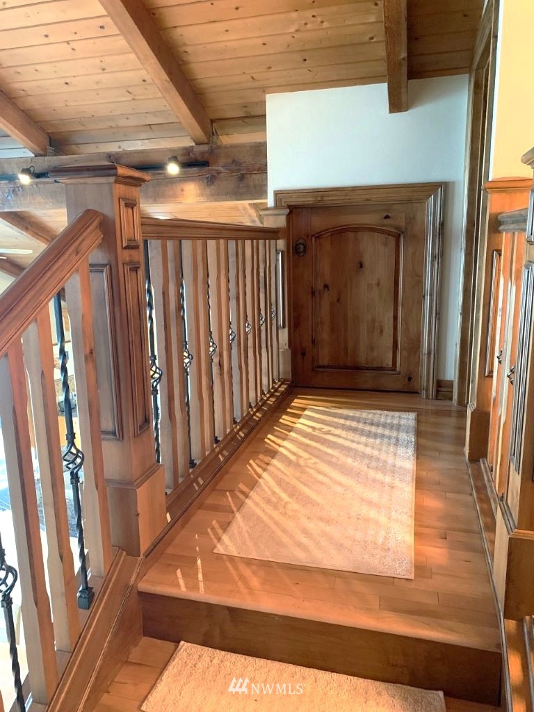 577 Mineral Point Road Friday Harbor, WA 98250 - Photo 13 of 29 Gallery Image 13