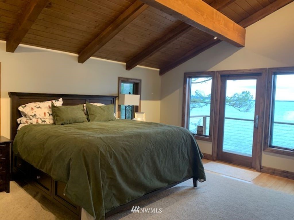 577 Mineral Point Road Friday Harbor, WA 98250 - Photo 14 of 29 Gallery Image 14