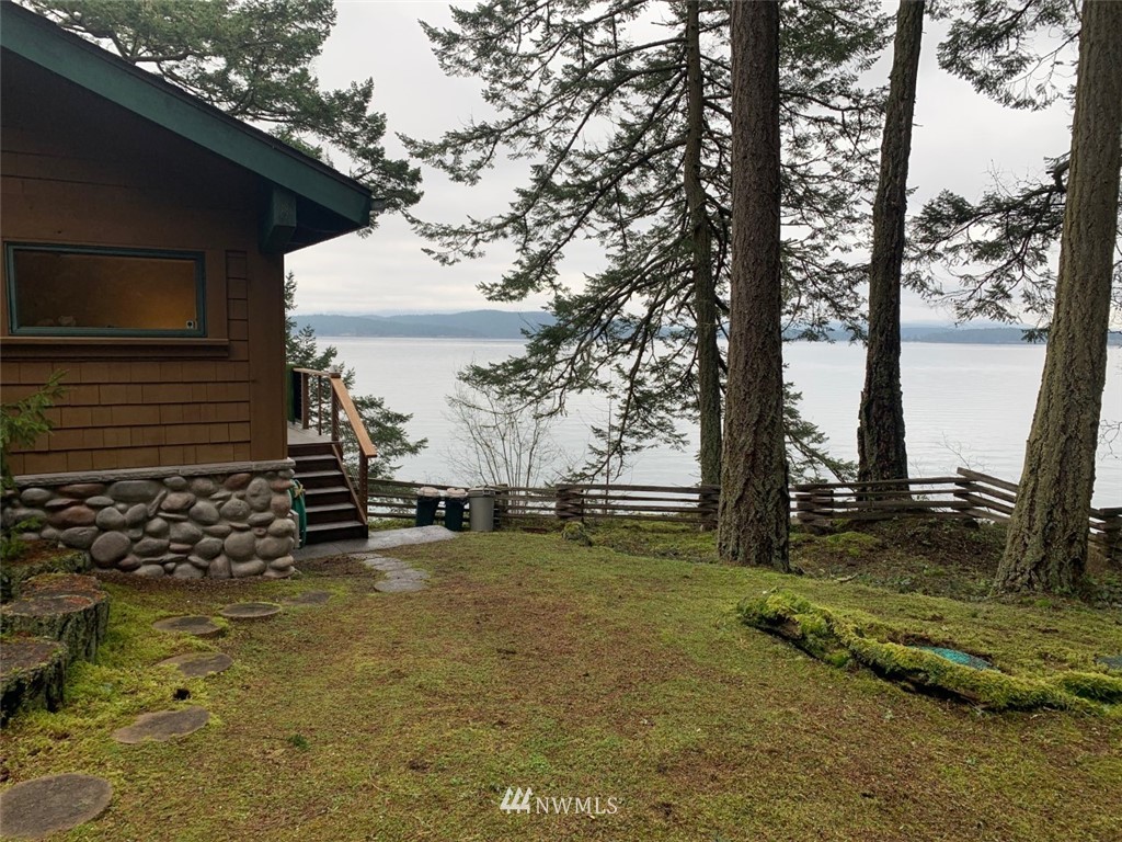 577 Mineral Point Road Friday Harbor, WA 98250 - Photo 18 of 29 Gallery Image 18