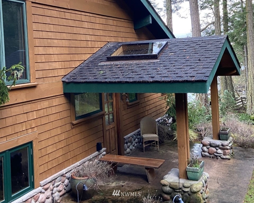 577 Mineral Point Road Friday Harbor, WA 98250 - Photo 19 of 29 Gallery Image 19