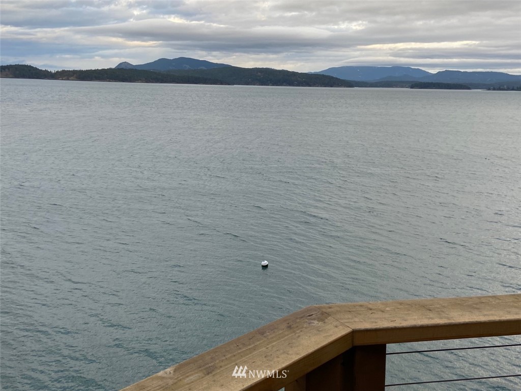 577 Mineral Point Road Friday Harbor, WA 98250 - Photo 20 of 29 Gallery Image 20