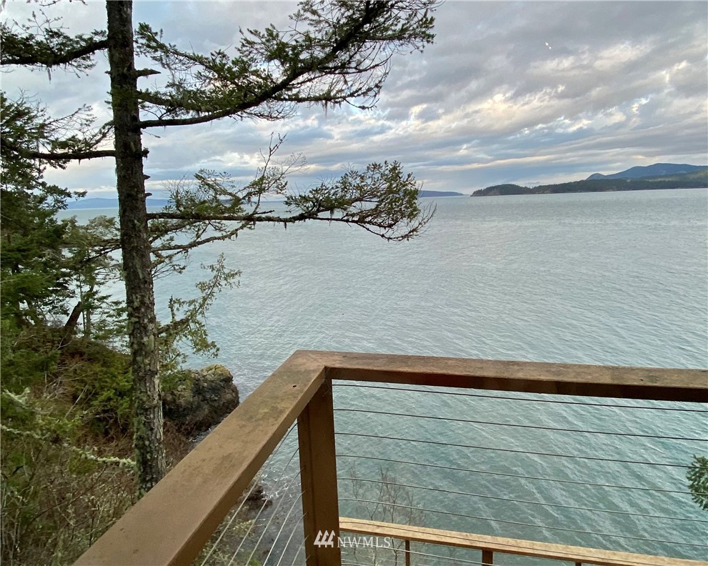 577 Mineral Point Road Friday Harbor, WA 98250 - Photo 24 of 29 Gallery Image 24