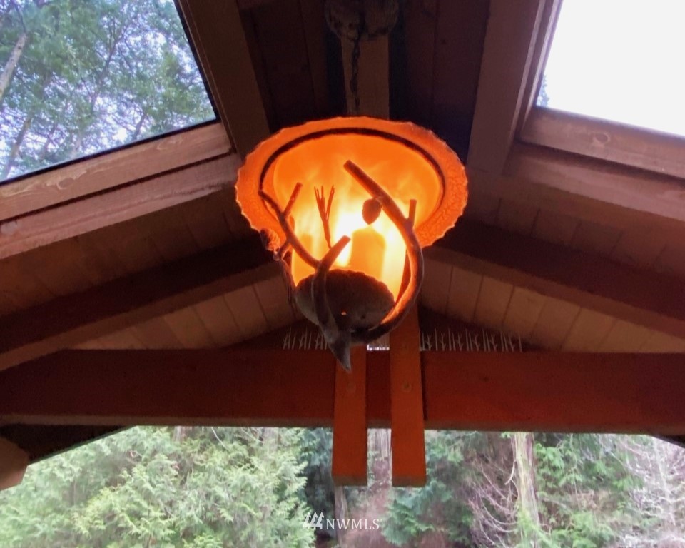 577 Mineral Point Road Friday Harbor, WA 98250 - Photo 26 of 29 Gallery Image 26