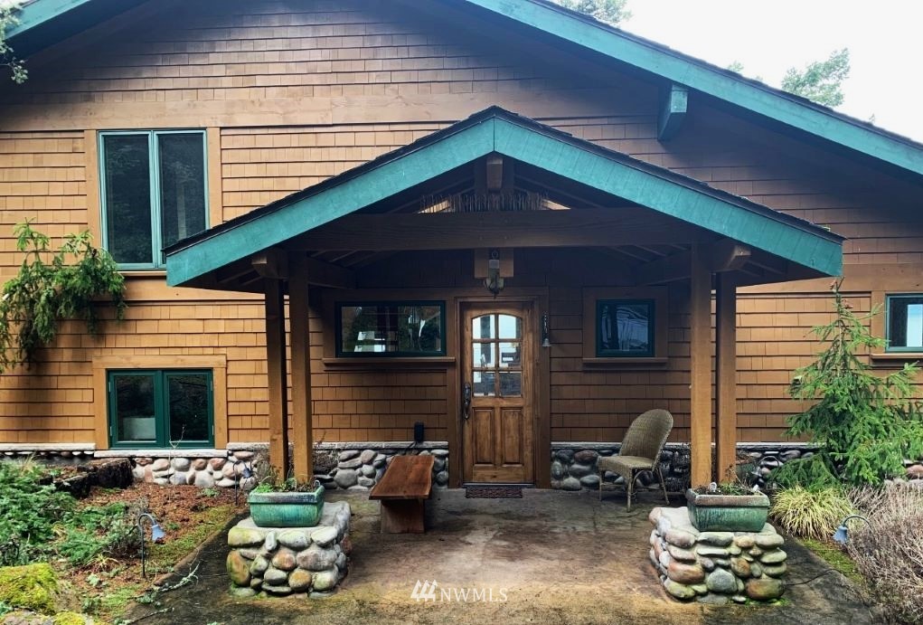 577 Mineral Point Road Friday Harbor, WA 98250 - Photo 27 of 29 Gallery Image 27