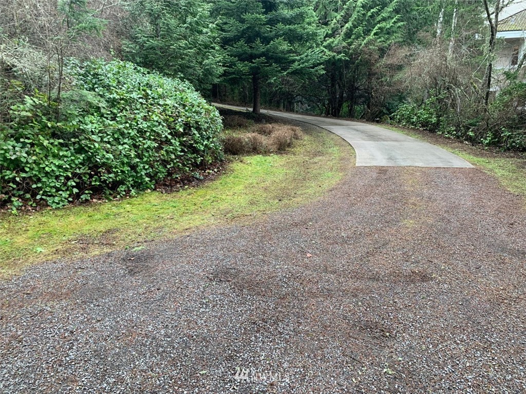 577 Mineral Point Road Friday Harbor, WA 98250 - Photo 28 of 29 Gallery Image 28