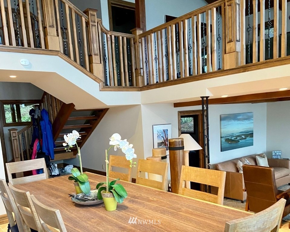 577 Mineral Point Road Friday Harbor, WA 98250 - Photo 5 of 29 Gallery Image 5