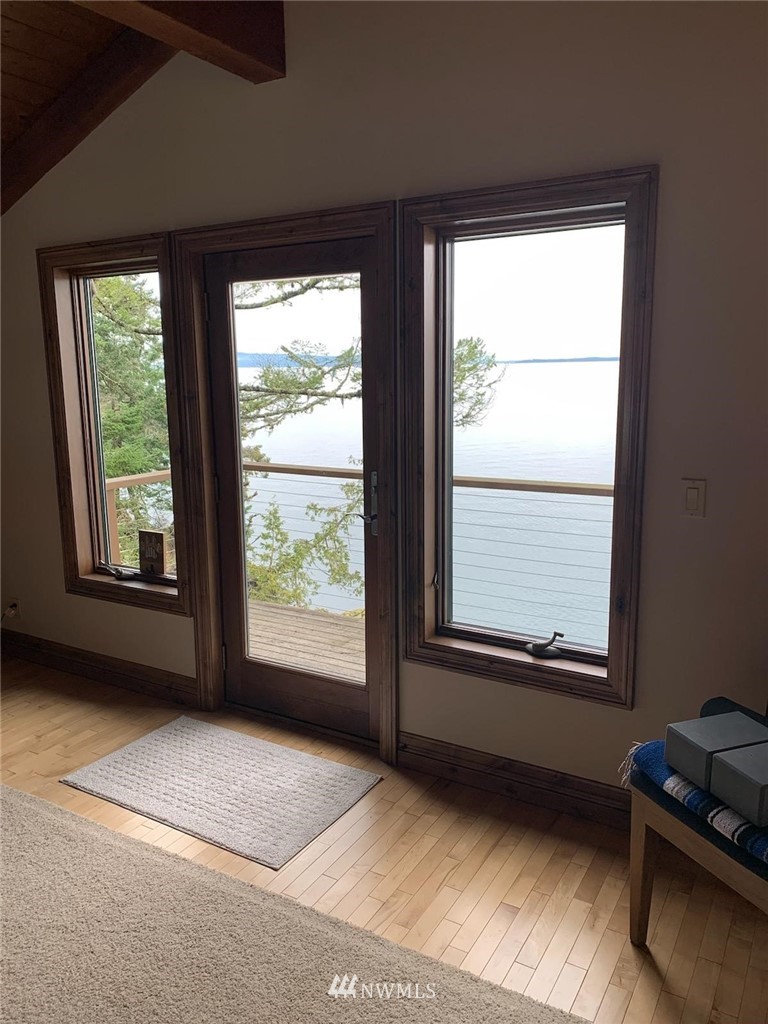 577 Mineral Point Road Friday Harbor, WA 98250 - Photo 10 of 29 Gallery Image 10
