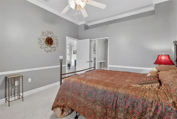 $850,000 | 1028 South Lake Mariam Drive, Winter Haven, FL 33884