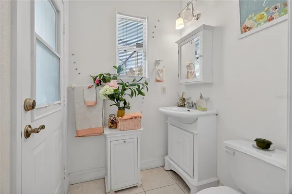 $850,000 | 1028 South Lake Mariam Drive, Winter Haven, FL 33884