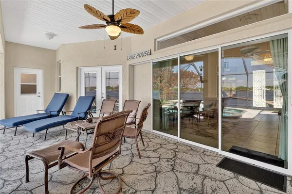 $850,000 | 1028 South Lake Mariam Drive, Winter Haven, FL 33884