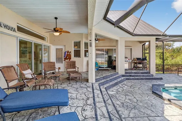 $850,000 | 1028 South Lake Mariam Drive, Winter Haven, FL 33884