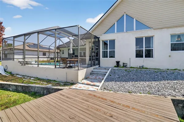 $850,000 | 1028 South Lake Mariam Drive, Winter Haven, FL 33884