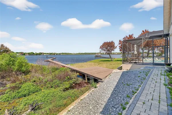 $850,000 | 1028 South Lake Mariam Drive, Winter Haven, FL 33884