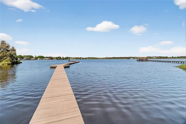 $850,000 | 1028 South Lake Mariam Drive, Winter Haven, FL 33884