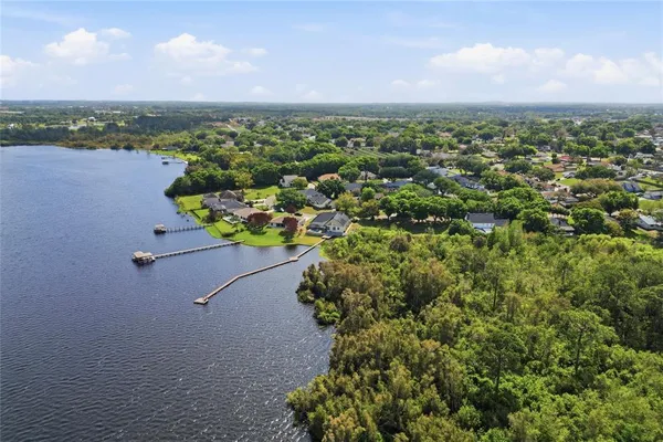 $850,000 | 1028 South Lake Mariam Drive, Winter Haven, FL 33884