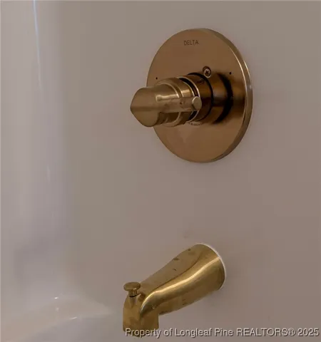 a close up of a sink