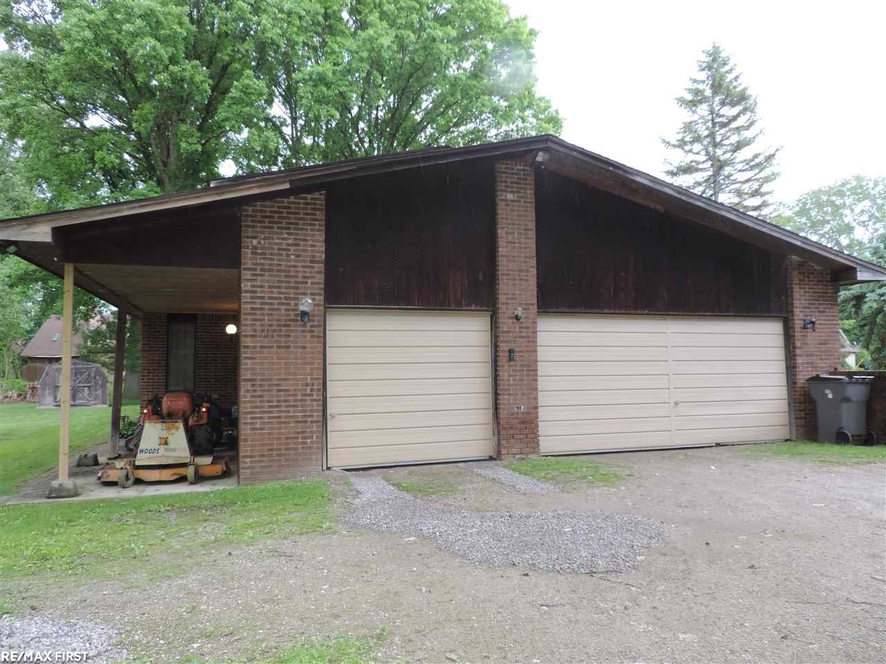 16001 Millar Road Clinton Township, MI 48036 - Photo 18 of 21 Gallery Image 18