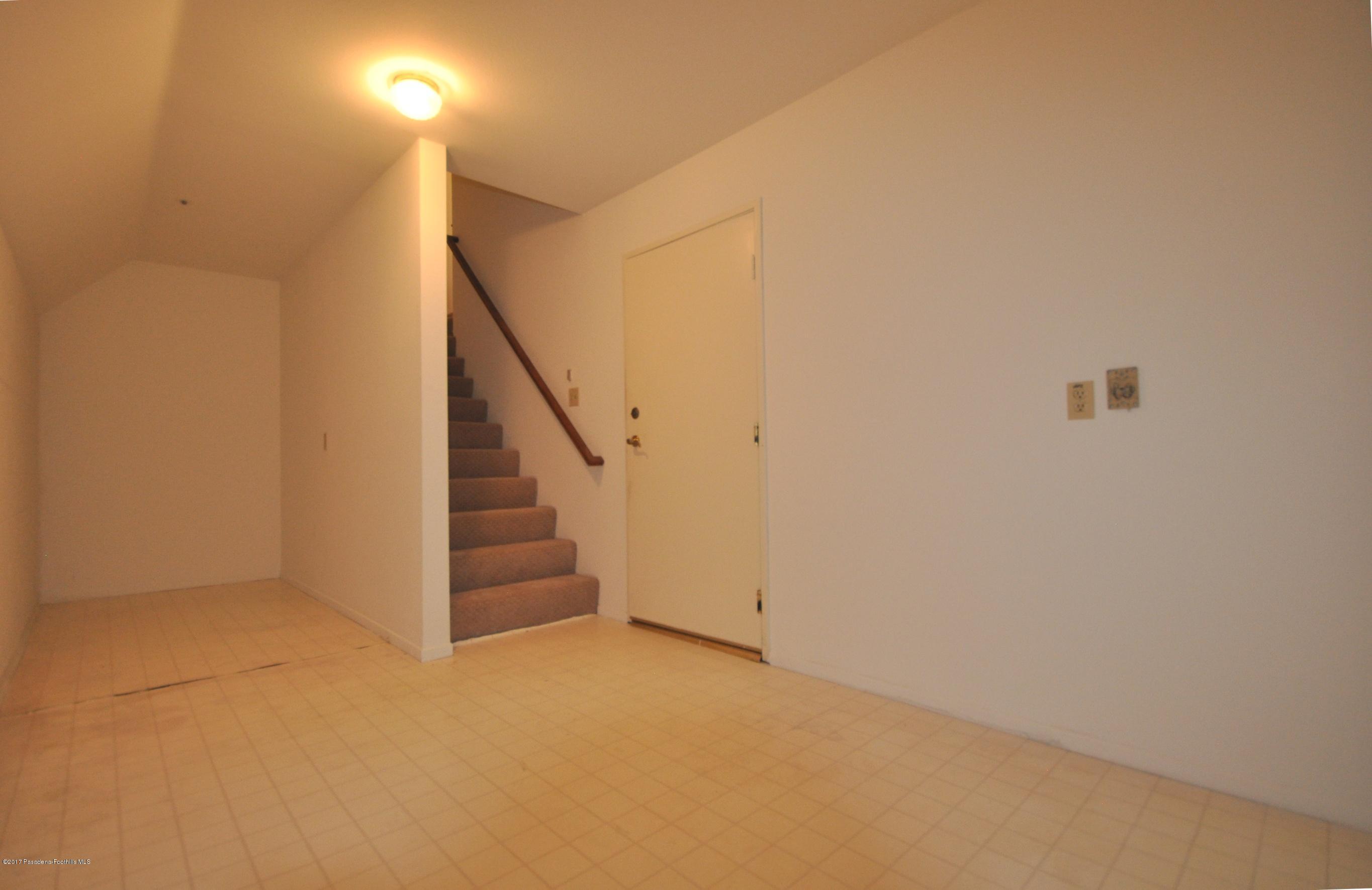 1898 Vine Street, Unit A Alhambra, CA 91801 - Photo 9 of 10 Storage