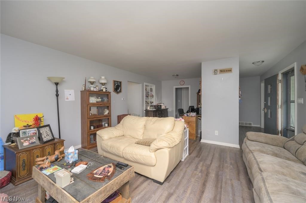 232 North Messner Road New Franklin, OH 44319 - Photo 5 of 14
